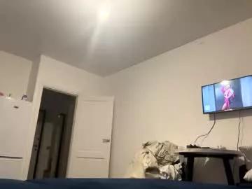Photos of beeb0y from Chaturbate is Freechat