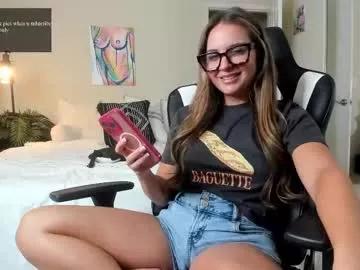 Photos of befxckingnice from Chaturbate is Freechat