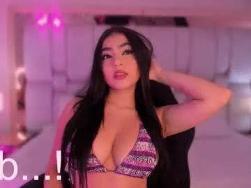 Photos of bela_cox from Chaturbate is Freechat