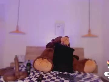 bella__donne model from Chaturbate