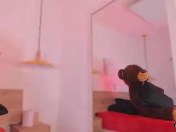 bella__donne model from Chaturbate