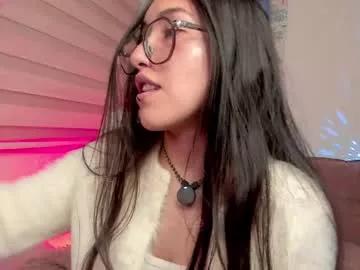 Photos of betsabe_butlers_ from Chaturbate is Freechat