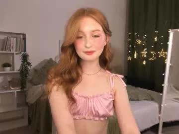 Photos of betty_twilight from Chaturbate is Freechat