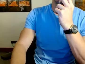 Photos of big_white_dick7 from Chaturbate is Freechat