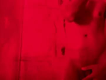 Photos of bigdickbandit247 from Chaturbate is Freechat