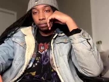 Photos of blaxkasta from Chaturbate is Freechat