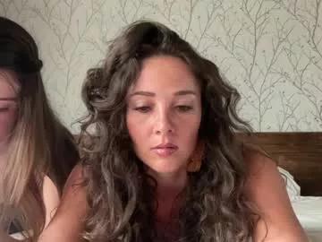 Photos of bloomyogi from Chaturbate is Freechat