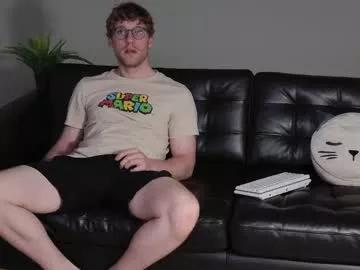 Photos of blueeyedtallguy from Chaturbate is Freechat