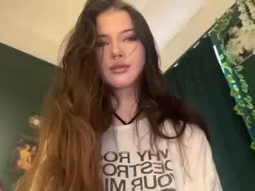 Photos of bmwm5f90 from Chaturbate is Away
