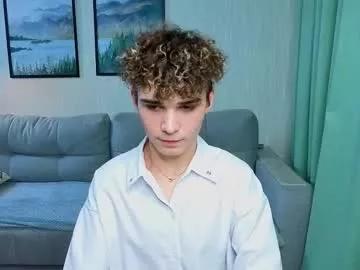 Photos of boicute from Chaturbate is Freechat