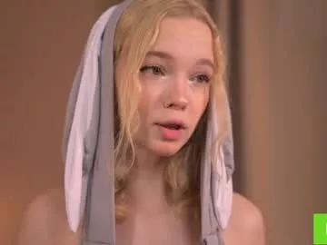 Photos of boobybliss from Chaturbate is Freechat
