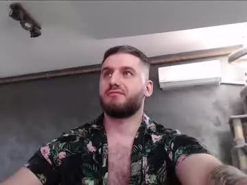 Photos of brad_pittfall from Chaturbate is Freechat