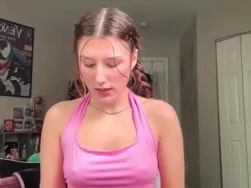 Photos of briadominick from Chaturbate is Freechat