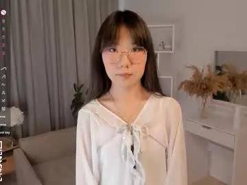 bridgetbottrell model from Chaturbate