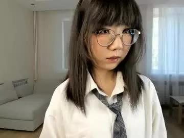 bridgetbottrell model from Chaturbate