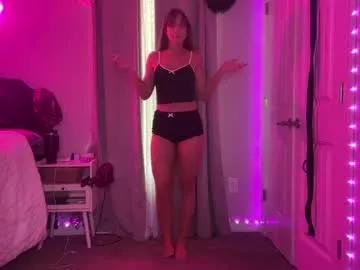 Photos of brielledaviss from Chaturbate is Freechat