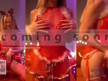 Photos of brilliantvictoria from Chaturbate is Freechat