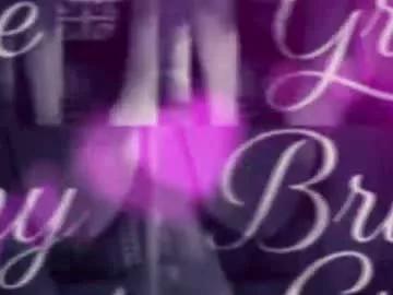 Photos of brinny_grace from Chaturbate is Freechat