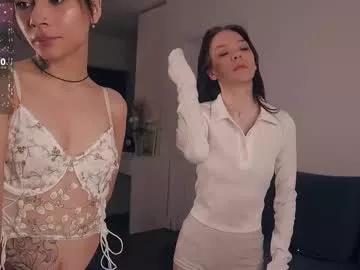 brittgammell model from Chaturbate