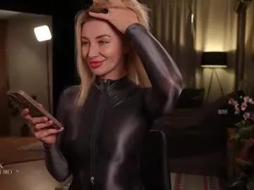Photos of bronnica from Chaturbate is Freechat