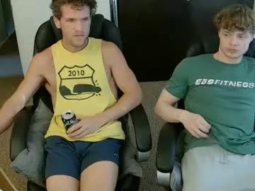 Photos of bunkmatexxx from Chaturbate is Freechat