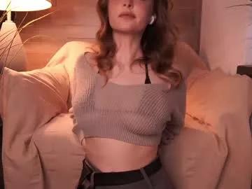 Photos of bunnybonn1e from Chaturbate is Freechat