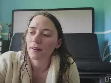 Photos of busbuddies from Chaturbate is Freechat
