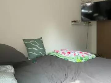 Photos of cami_calderon from Chaturbate is Freechat