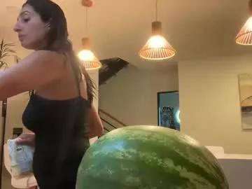 Photos of camiliakxoxo from Chaturbate is Freechat