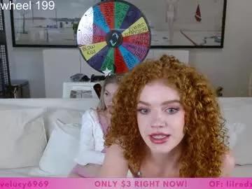 Photos of canbebought from Chaturbate is Group
