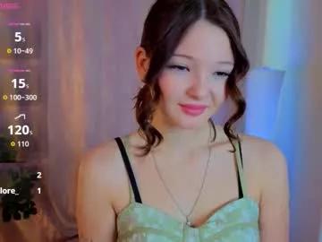 Photos of candispurgeon from Chaturbate is Freechat