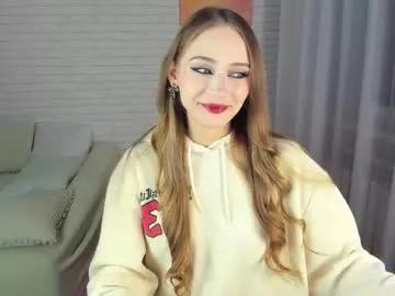 Photos of candyboofairy from Chaturbate is Private