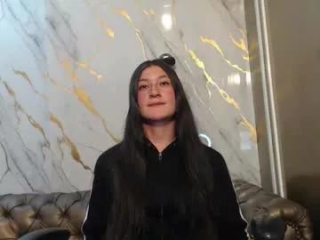 Photos of caritoluna_ from Chaturbate is Freechat