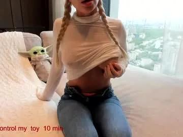 Photos of carolinaherera from Chaturbate is Freechat
