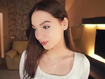 Photos of cassicompagna from Chaturbate is Freechat