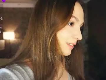 Photos of cassicompagna from Chaturbate is Freechat