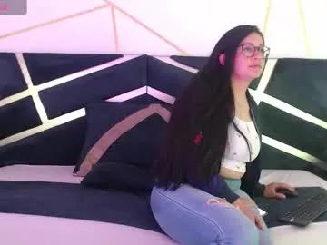 Photos of catalinaqueen_vc from Chaturbate is Freechat