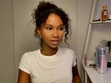 Photos of cedaya555 from Chaturbate is Freechat