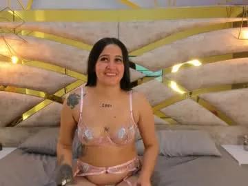 Photos of ceeleste_whiite from Chaturbate is Freechat