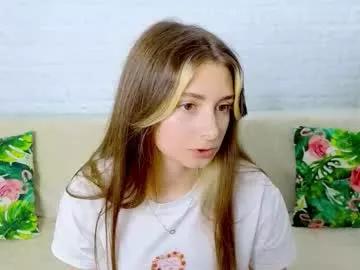 Photos of cesolin from Chaturbate is Freechat
