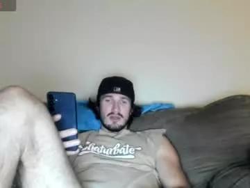 Photos of chadpowerz from Chaturbate is Freechat