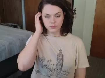Photos of charlotte1996 from Chaturbate is Freechat
