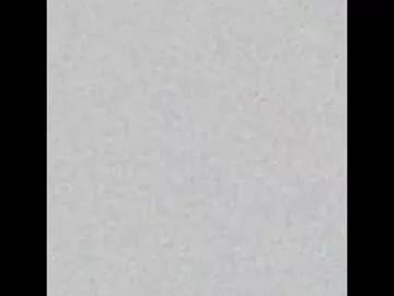 charlotte_germanotta_ model from Chaturbate