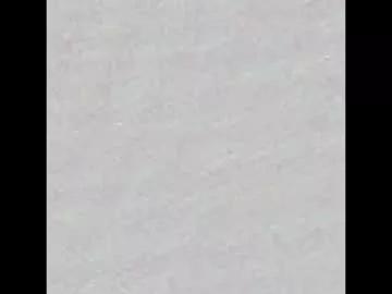 charlotte_germanotta_ model from Chaturbate