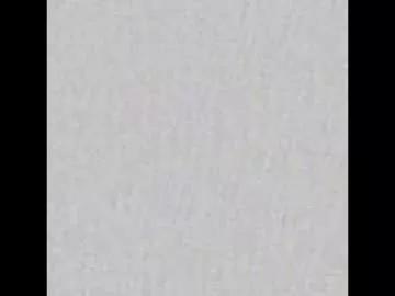 charlotte_germanotta_ model from Chaturbate