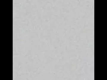charlotte_germanotta_ model from Chaturbate