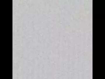 charlotte_germanotta_ model from Chaturbate