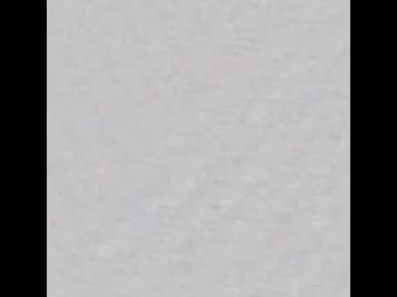 charlotte_germanotta_ model from Chaturbate