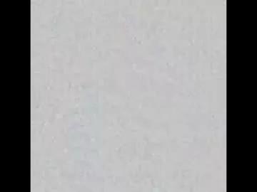 charlotte_germanotta_ model from Chaturbate