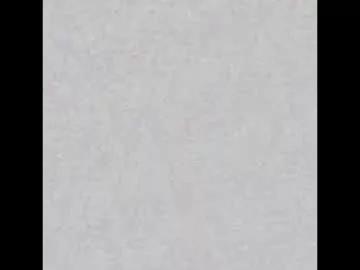 charlotte_germanotta_ model from Chaturbate